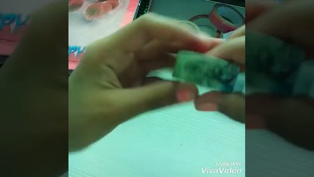 Обзор скотчей для лд смотреть онлайн