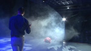 Абакар Абакаров - Цветок