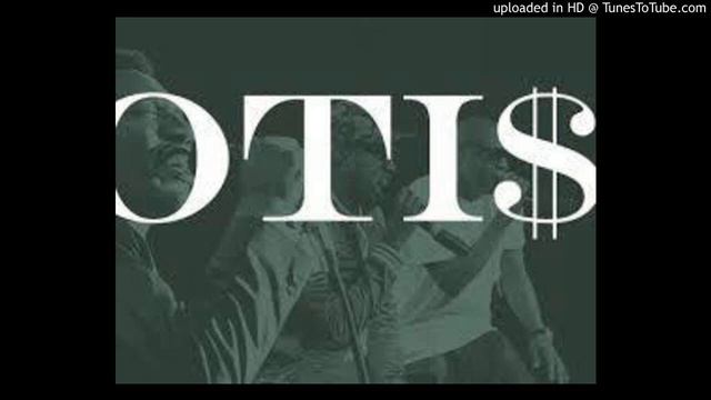 lil mike - OTIS смотреть онлайн