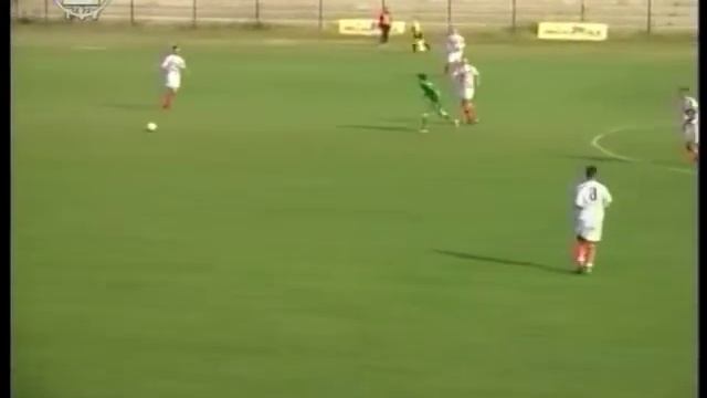 RAIFFEISEN SUPERLIGA E KOSOVES 2011 2012 Java e 13-te смотреть онлайн