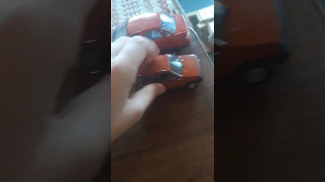 распаковываю автомобиль ока 1111 смотреть онлайн