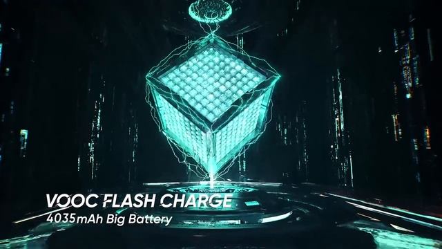 realme 5 Pro | Pre-order Nationwide and in Lazada to Get a Powerbank Worth P1,599. смотреть онлайн