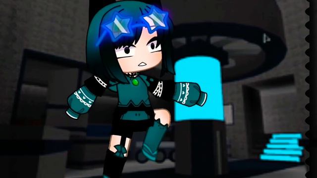 //Gacha//mm2//✨🔪 это был самый удачный момент за вчерашний день (видео из моего тиктока) смотреть онлайн