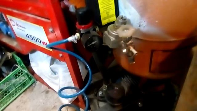 RPM meter смотреть онлайн