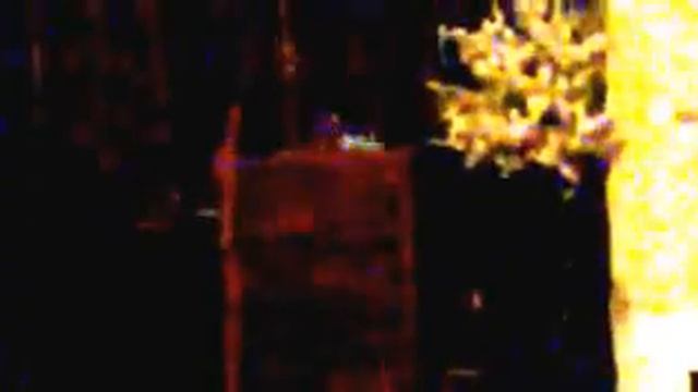 "букет из белых роз" смотреть онлайн