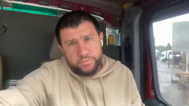 Полная диагностика двигателя Камминз в Астра Моторс. Когда будет капиталка? Проверка Гильз. смотреть онлайн