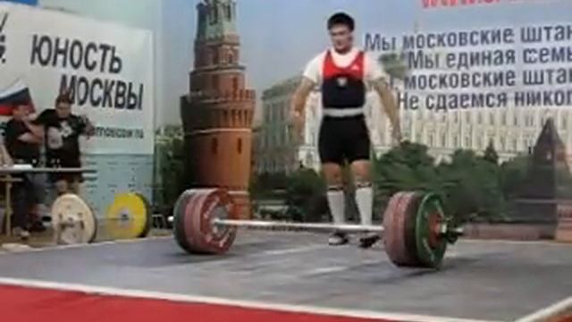 05-06.06.2011/г.Москва= Чемпионат Москвы (М+Ж) смотреть онлайн