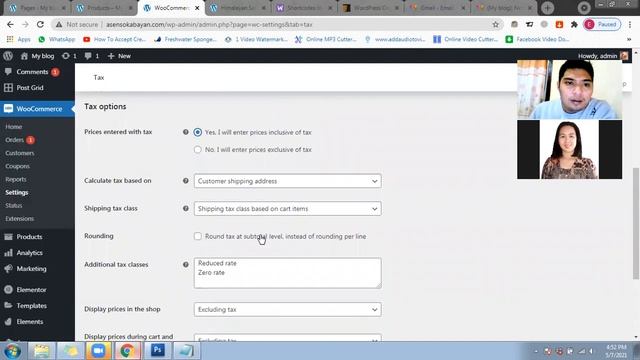 Create WordPress Website For Beginners in 2021 - Part 4 смотреть онлайн