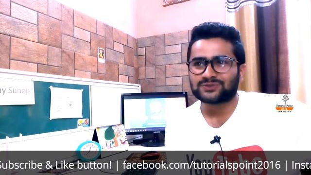 Mobile Apps -? Web vs. Native vs. Hybrid ? смотреть онлайн