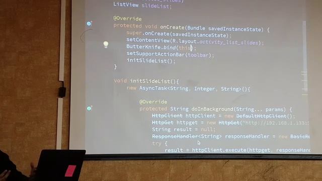 Android Arsenal смотреть онлайн