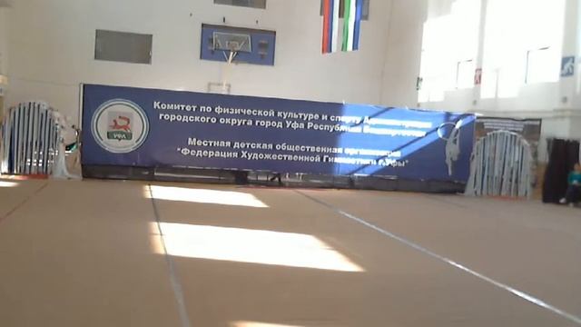 КАРАЛКИНА АРИНА смотреть онлайн