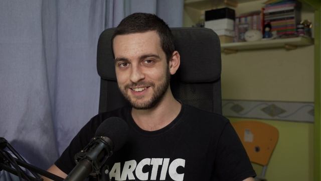 DJI Osmo Pocket 3: Watch Before You Buy смотреть онлайн