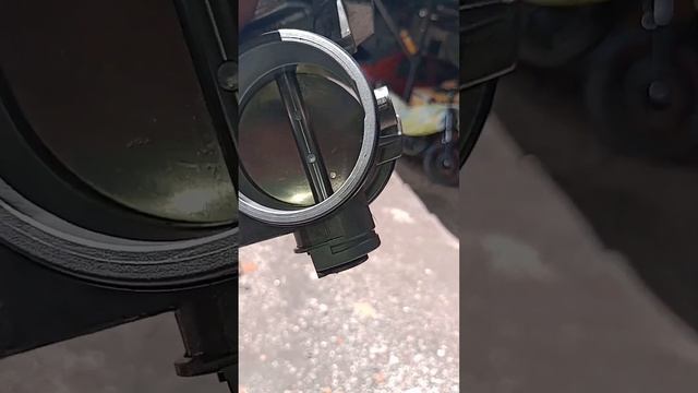 CUERPO ACELERACION MOTORIZADO DUSTER 2013 codigo DF079, DF092, DF095, DF556, , DF361, DF362, DF091 смотреть онлайн