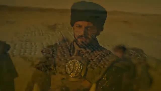 Я и есть Джелаладдин смотреть онлайн