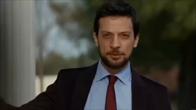 Кузей Гюней/"Люби - направление Север" смотреть онлайн
