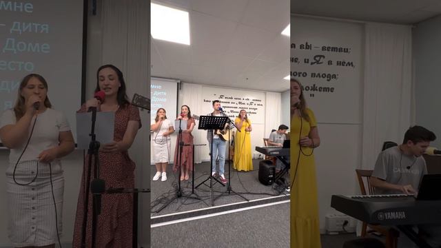 Кто же я смотреть онлайн