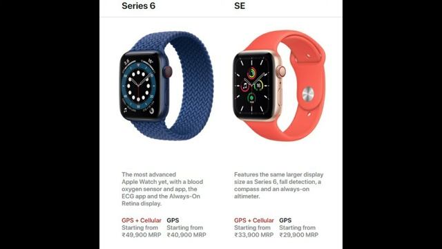 iPhone 12 launch date | Apple Event 2020 | 8th Gen iPad, iPad Air 2020,Watch Series 6 and Watch SE смотреть онлайн
