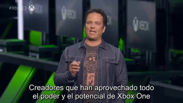 ¡ES OFICIAL! HALO INFINITE TEMPORADA 2 ESTE 03 DE MAYO ADEMAS MICROSOFT QUIERE HUNDIR A PLAYSTATION смотреть онлайн