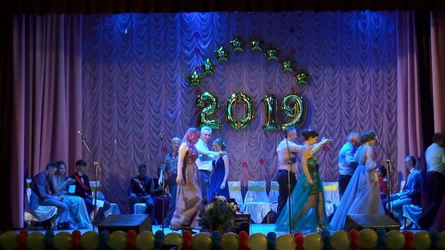 #Випускний2019 #ЛіцейКамелія смотреть онлайн