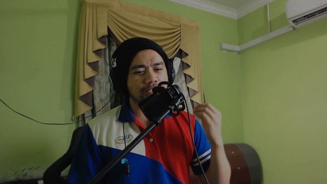 Average Viewer react to 트리플에스(tripleS) 'Rising' MV смотреть онлайн