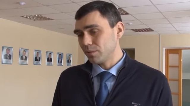 Эксплуатация баллонного газа должна быть безопасной смотреть онлайн