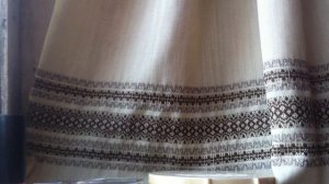 Чем лучше склеивать ленту у аудиокассет