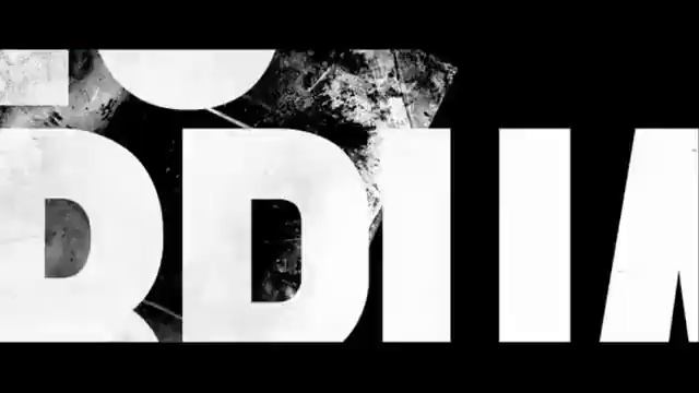 THIS MEANS WAR смотреть онлайн