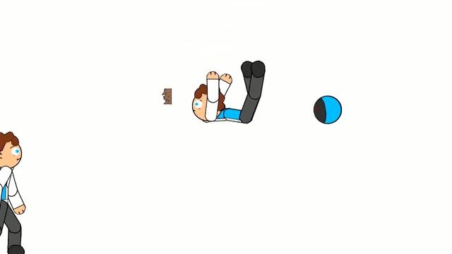 Кто такой боб со шрамом / знакомьтесь боб рисуем мультфильмы 2 смотреть онлайн