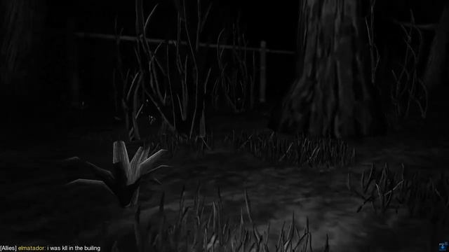 Star Craft 2 Custom Maps- Haunted Forest #2 CO-OP смотреть онлайн