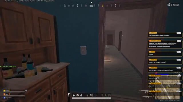 #PUBG#MYTIME смотреть онлайн