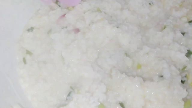 Կերեք այս ուտեստը եւ ձեզ զգացեք դրախտում` #ԾՆԵԲԵԿՈՎ #ՌԻԶՈՏՏՈ/ Вкуснейший рецепт #Ризотто со #Спарже