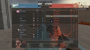 как можно получить все достижения в team fortress 2 без каких либо програм