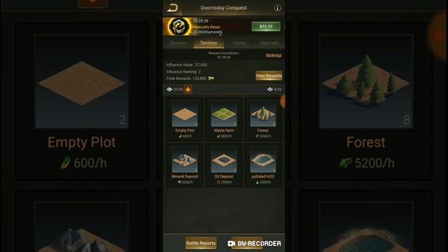 Doomsday Last Shelter Survival : Basics and Tips! (BEST GUIDE) смотреть онлайн