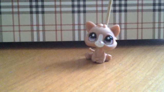 LPS:Новинка?|Куклы|Обмен петов смотреть онлайн