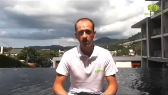 Отзыв для Эволюции РА! смотреть онлайн