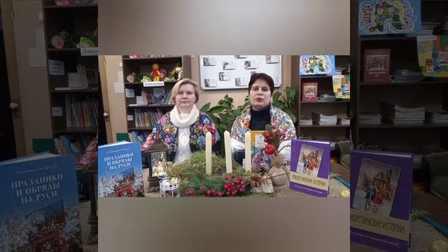 В дом приходит Коляда! смотреть онлайн