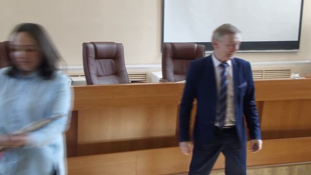 24.04.23 День местного самоуправления смотреть онлайн