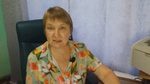 Как рассчитать пенсию за советский стаж