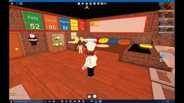 How do I type help! Roblox Alt Account Shenanigans смотреть онлайн