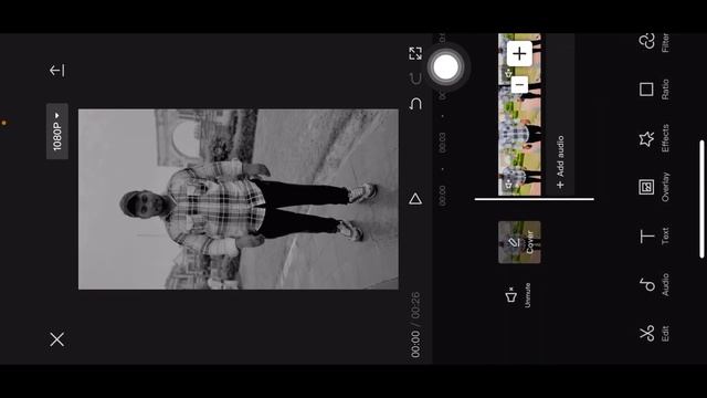 Capcut Video Editing / Capcut Template / New Trending Reels Editing / Reels Video Editing / смотреть онлайн