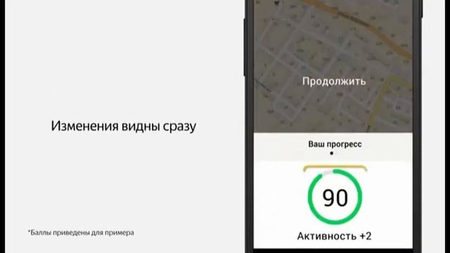 Обучение ООО "Надежда-Л" смотреть онлайн