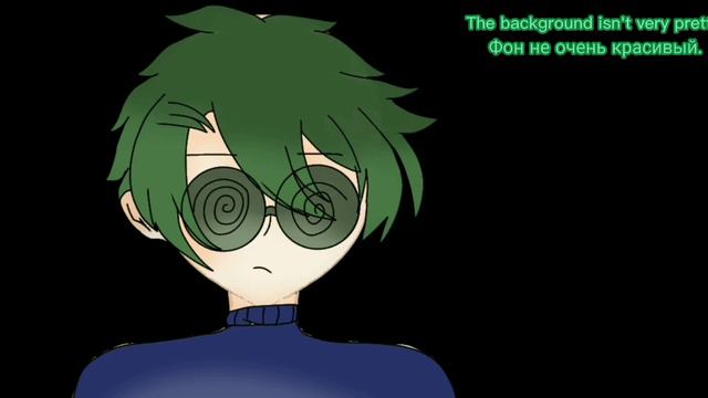 реакция 13 карт вару 😅 смотреть онлайн