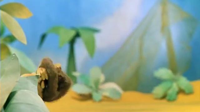 А вдруг получится! смотреть онлайн