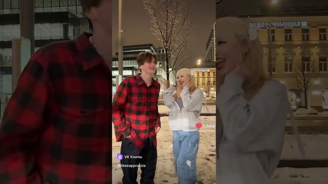 Clip-156563233_456248750.mp4