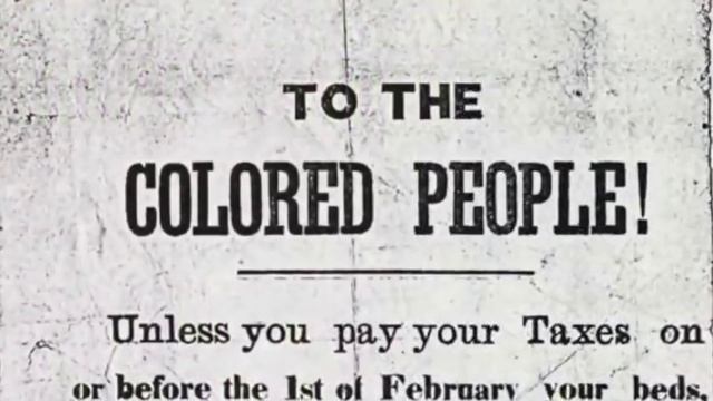 HIDDEN IDENTITY OF BLACKS IN THE BIBLE смотреть онлайн