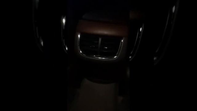 Автомир миникроссоверов