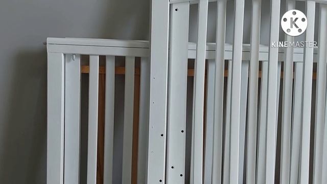 мой первый аккорд для внучки смотреть онлайн