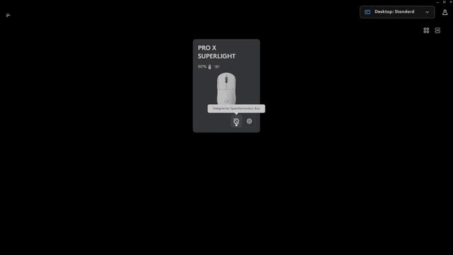 Mehr ESPORT geht nicht | Logitech G Pro X Superlight 2023 Review | Deutsch смотреть онлайн