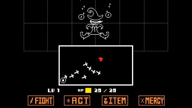 UNDERTALE - PS4, PS Vita Announce Trailer | E3 2017 смотреть онлайн
