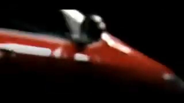 All-new Honda City TVC смотреть онлайн